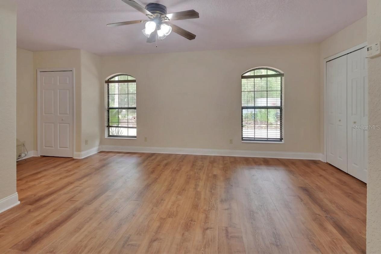 GLEN OAKS REP 01 - Residential
