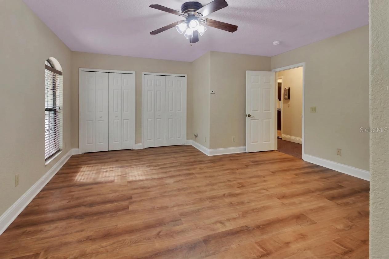 GLEN OAKS REP 01 - Residential