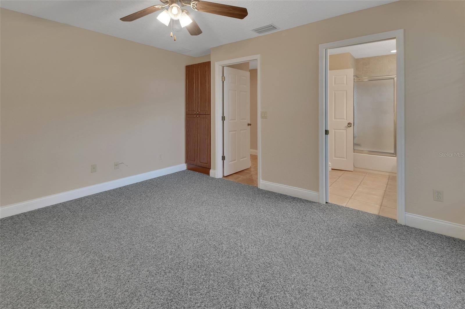GLEN OAKS REP 01 - Residential