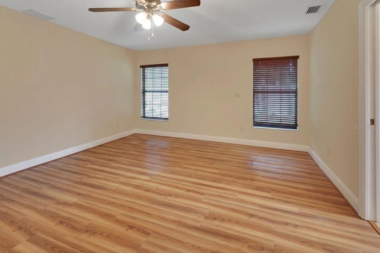 GLEN OAKS REP 01 - Residential