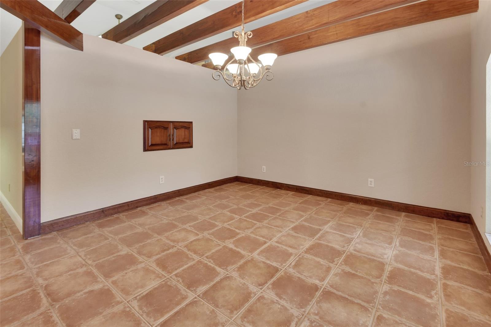GLEN OAKS REP 01 - Residential