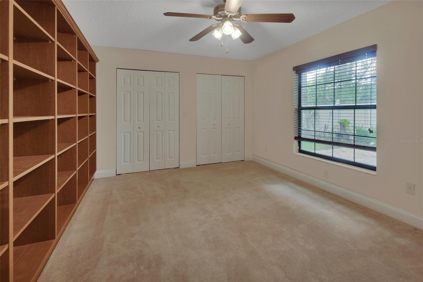 GLEN OAKS REP 01 - Residential
