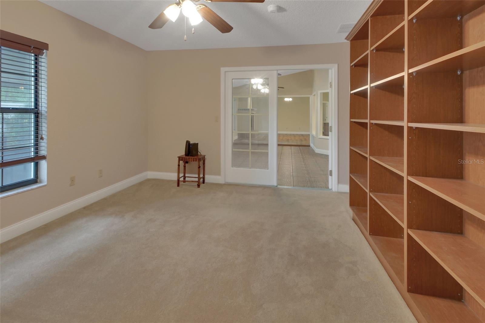 GLEN OAKS REP 01 - Residential