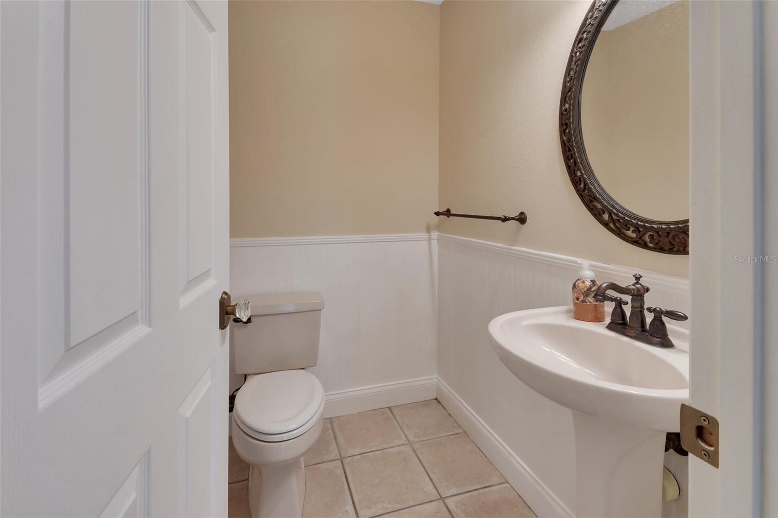 GLEN OAKS REP 01 - Residential