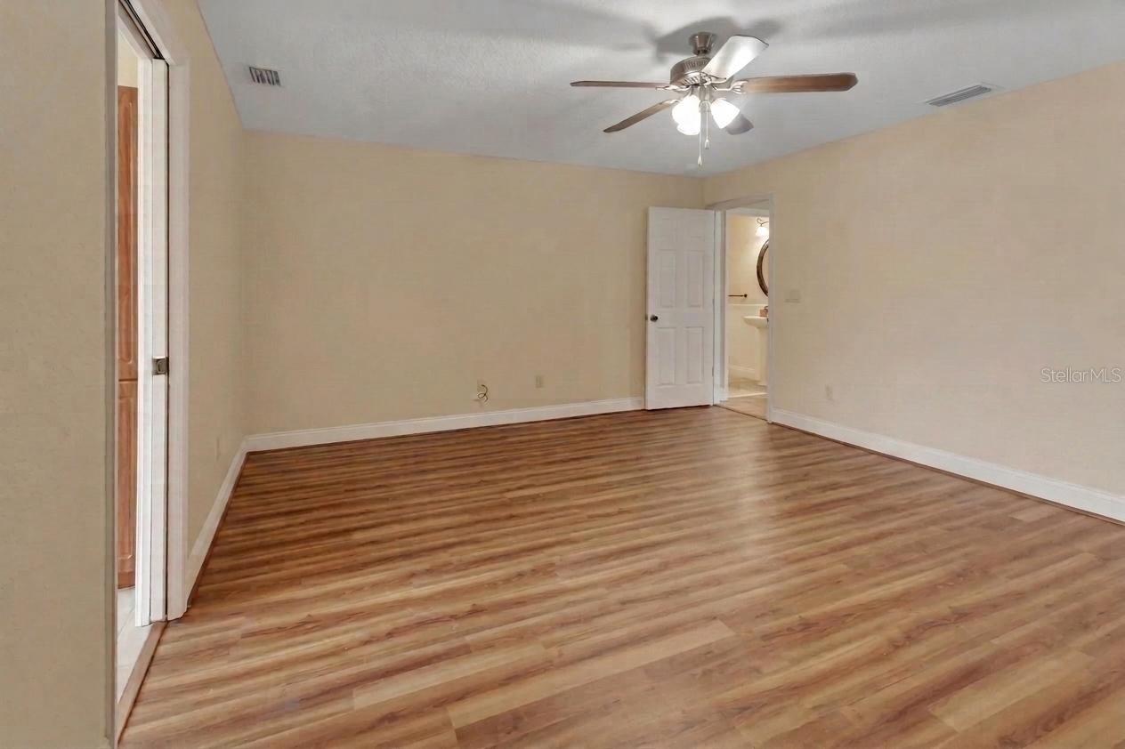 GLEN OAKS REP 01 - Residential