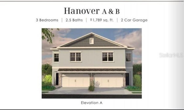 13609 WOLFPACK RD, HUDSON, FL 34667 - Image 5f2a03bf255b07643a75f4e9933b0395/1287676385
