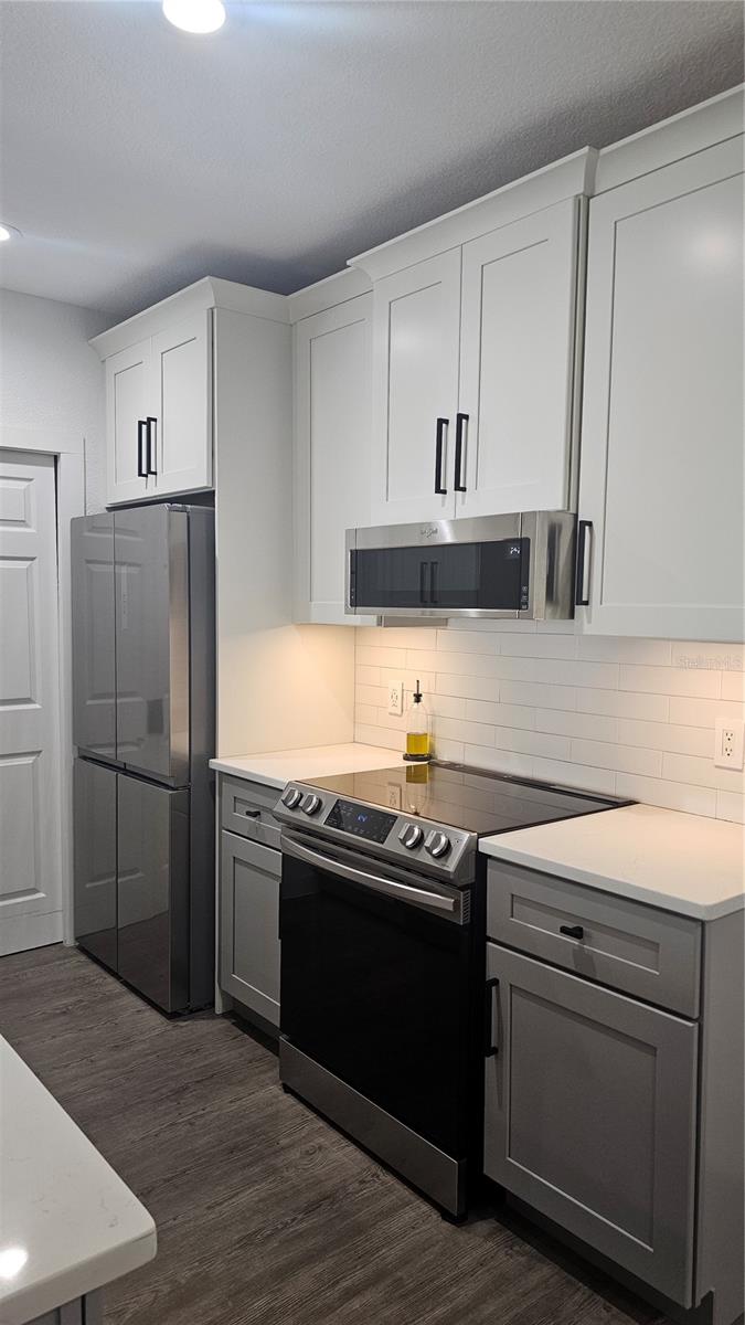 5550 E MICHIGAN STREET 2228
