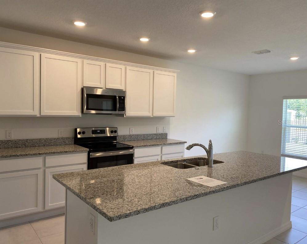 Photo of 3581 Beau Road, Kissimmee, FL 34746 (MLS # S5151943)