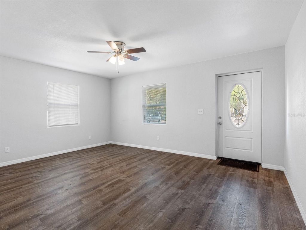 Photo of 1111 Lasalle Street, Clearwater, FL 33755 (MLS # TB8471039)