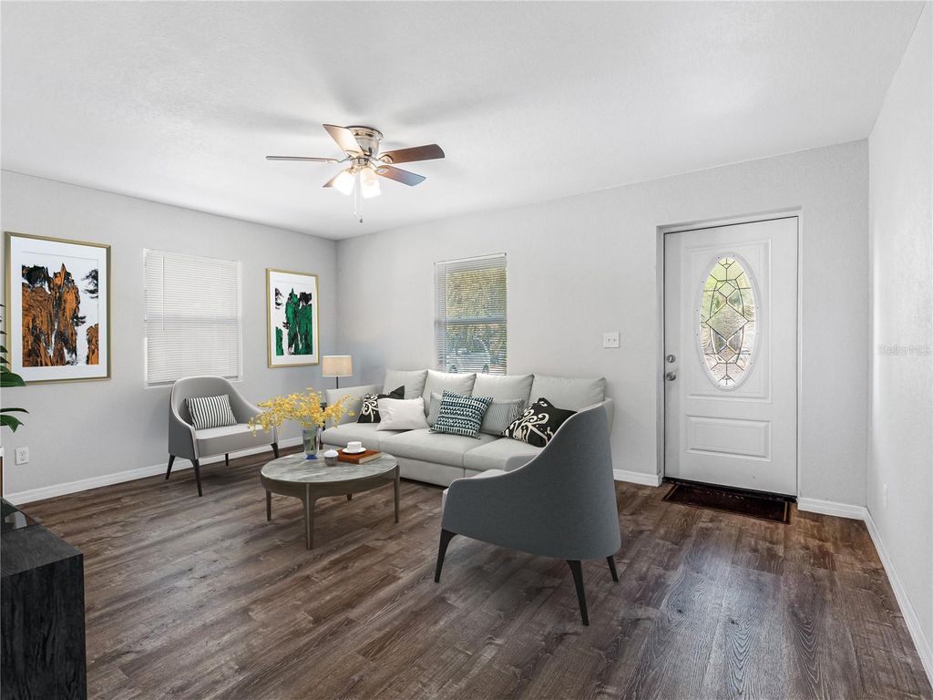 Photo of 1111 Lasalle Street, Clearwater, FL 33755 (MLS # TB8471039)