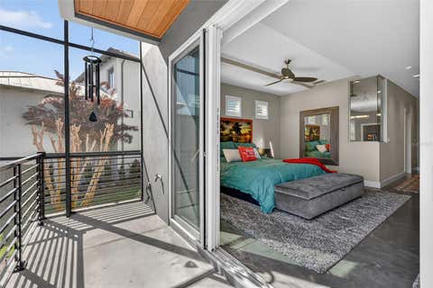 Tiny photo for 1535 Sunset Circle, Mount Dora, FL 32757 (MLS # G5114105)