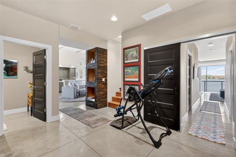 Tiny photo for 1535 Sunset Circle, Mount Dora, FL 32757 (MLS # G5114105)