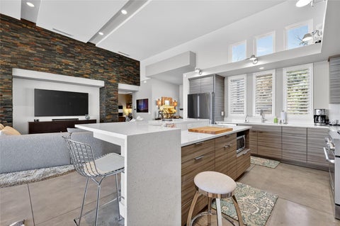 Tiny photo for 1535 Sunset Circle, Mount Dora, FL 32757 (MLS # G5114105)
