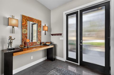 Tiny photo for 1535 Sunset Circle, Mount Dora, FL 32757 (MLS # G5114105)