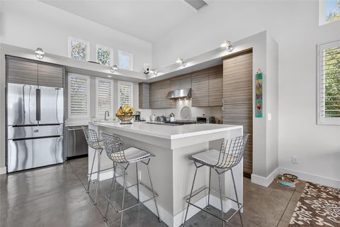 Tiny photo for 1535 Sunset Circle, Mount Dora, FL 32757 (MLS # G5114105)