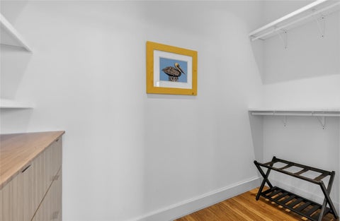 Tiny photo for 1535 Sunset Circle, Mount Dora, FL 32757 (MLS # G5114105)