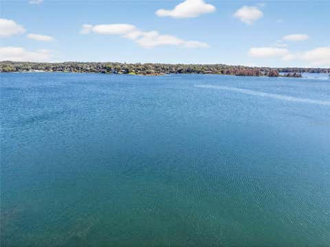 Tiny photo for 1535 Sunset Circle, Mount Dora, FL 32757 (MLS # G5114105)