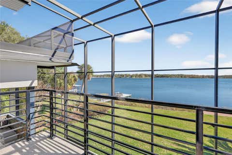 Tiny photo for 1535 Sunset Circle, Mount Dora, FL 32757 (MLS # G5114105)