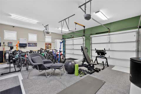 Tiny photo for 1535 Sunset Circle, Mount Dora, FL 32757 (MLS # G5114105)