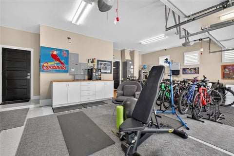 Tiny photo for 1535 Sunset Circle, Mount Dora, FL 32757 (MLS # G5114105)