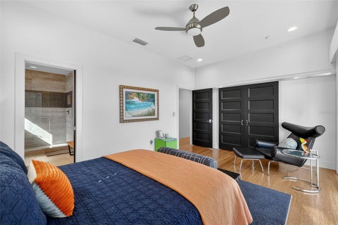 Tiny photo for 1535 Sunset Circle, Mount Dora, FL 32757 (MLS # G5114105)