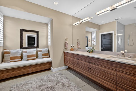 Tiny photo for 1535 Sunset Circle, Mount Dora, FL 32757 (MLS # G5114105)