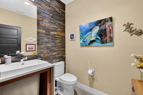 Tiny photo for 1535 Sunset Circle, Mount Dora, FL 32757 (MLS # G5114105)