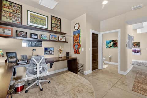 Tiny photo for 1535 Sunset Circle, Mount Dora, FL 32757 (MLS # G5114105)