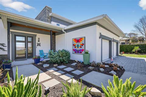 Tiny photo for 1535 Sunset Circle, Mount Dora, FL 32757 (MLS # G5114105)