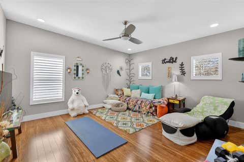 Tiny photo for 1535 Sunset Circle, Mount Dora, FL 32757 (MLS # G5114105)