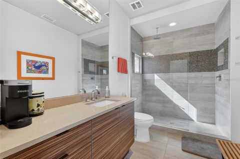 Tiny photo for 1535 Sunset Circle, Mount Dora, FL 32757 (MLS # G5114105)