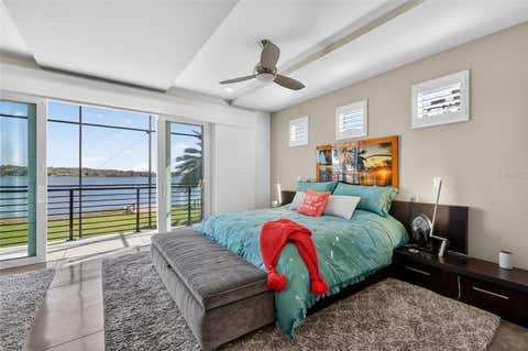Tiny photo for 1535 Sunset Circle, Mount Dora, FL 32757 (MLS # G5114105)