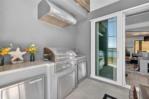Tiny photo for 1535 Sunset Circle, Mount Dora, FL 32757 (MLS # G5114105)