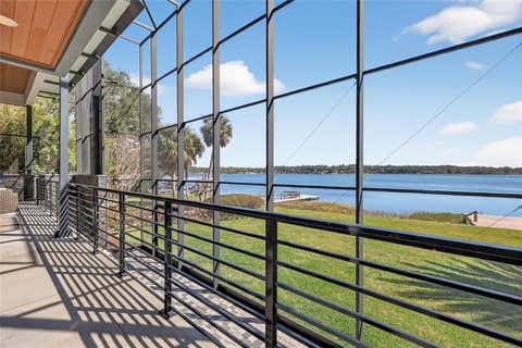 Tiny photo for 1535 Sunset Circle, Mount Dora, FL 32757 (MLS # G5114105)