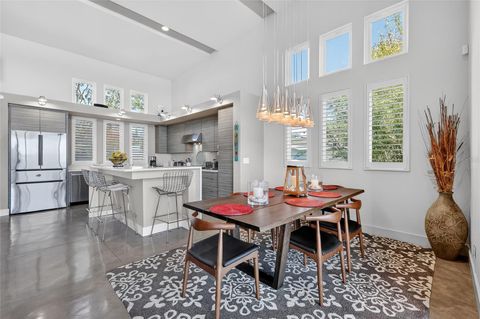 Tiny photo for 1535 Sunset Circle, Mount Dora, FL 32757 (MLS # G5114105)