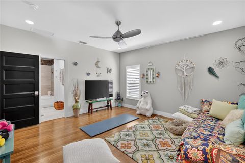 Tiny photo for 1535 Sunset Circle, Mount Dora, FL 32757 (MLS # G5114105)
