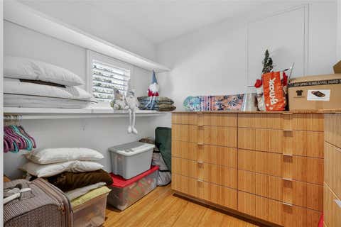 Tiny photo for 1535 Sunset Circle, Mount Dora, FL 32757 (MLS # G5114105)