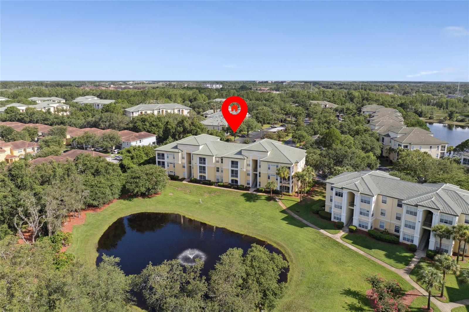 8816 DUNES COURT 303