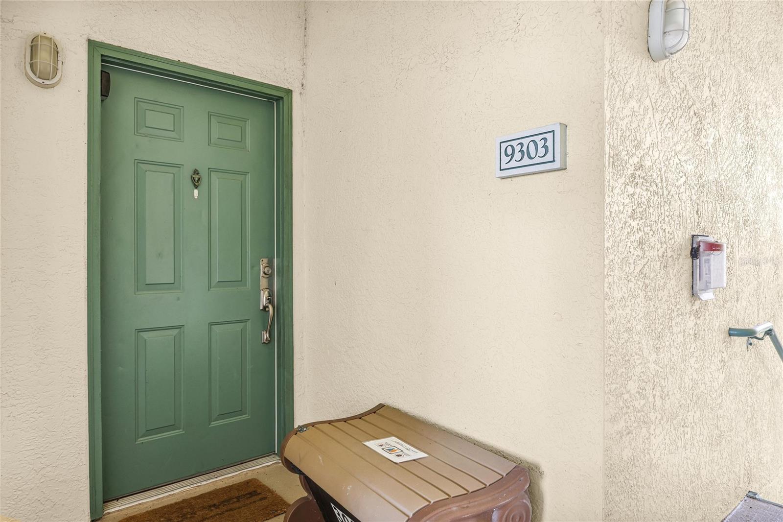 8816 DUNES COURT 303