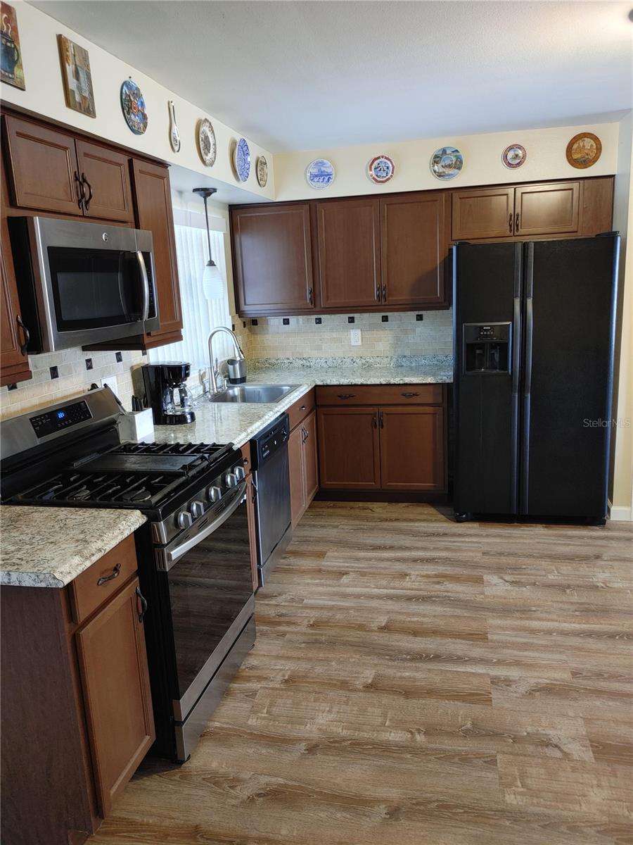 7607 BENJI RIDGE TRAIL