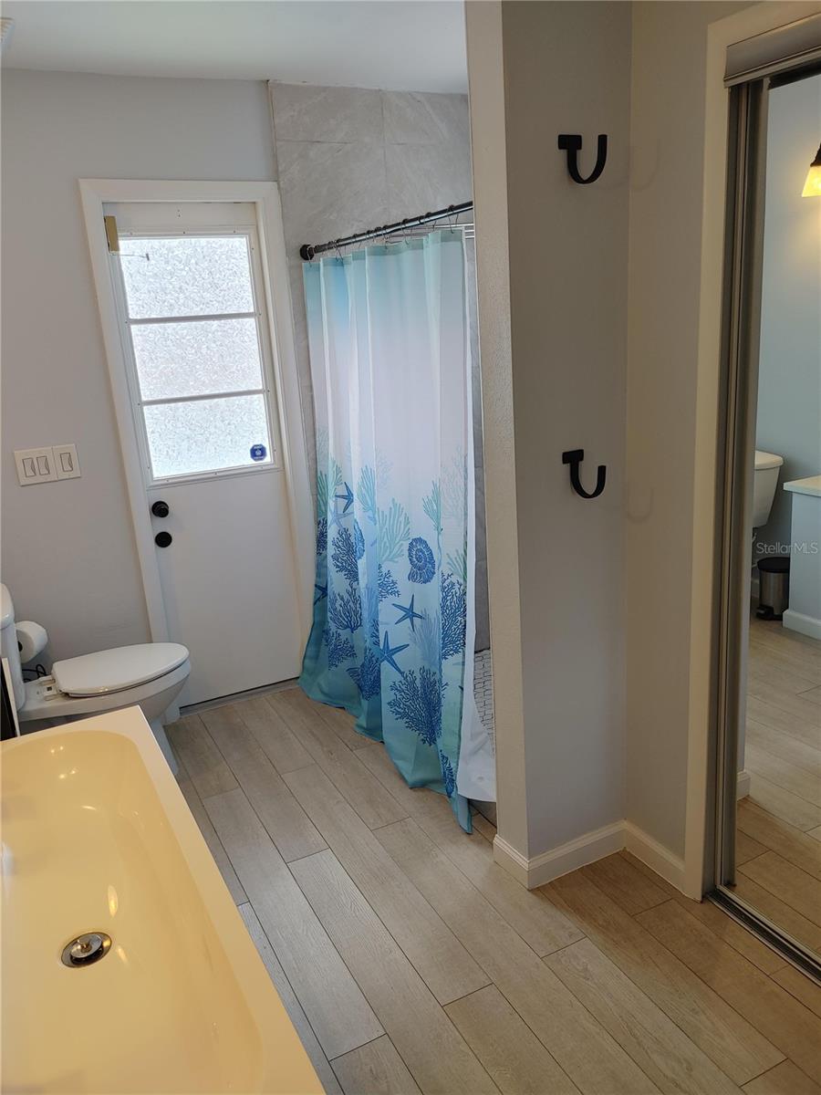 7607 BENJI RIDGE TRAIL