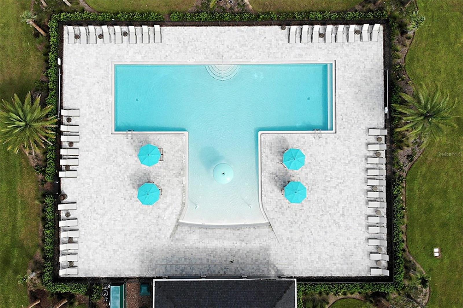 PINE MEADOWS RESERVE PHASE 1A - Residential