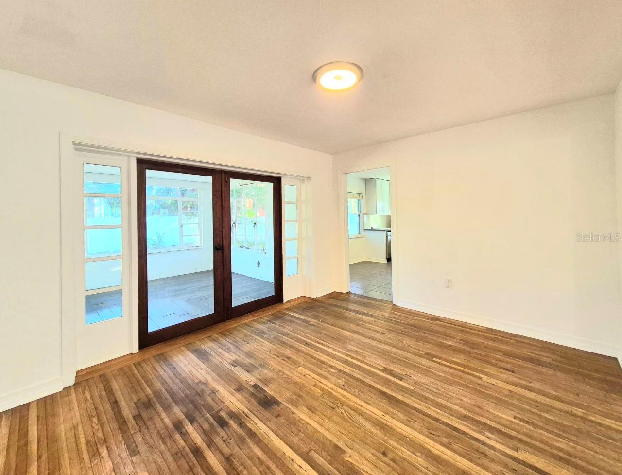 NORTH NEW SUBURB BEAUTIFUL - Residential Lease