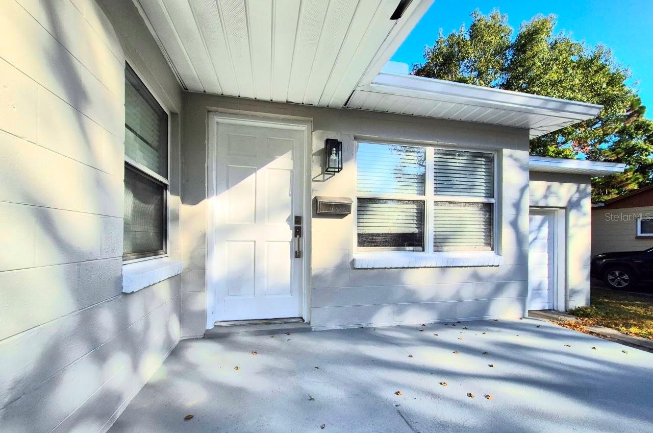 NORTH NEW SUBURB BEAUTIFUL - Residential Lease