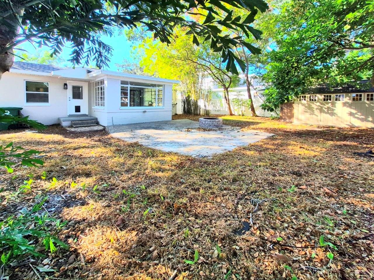 NORTH NEW SUBURB BEAUTIFUL - Residential Lease