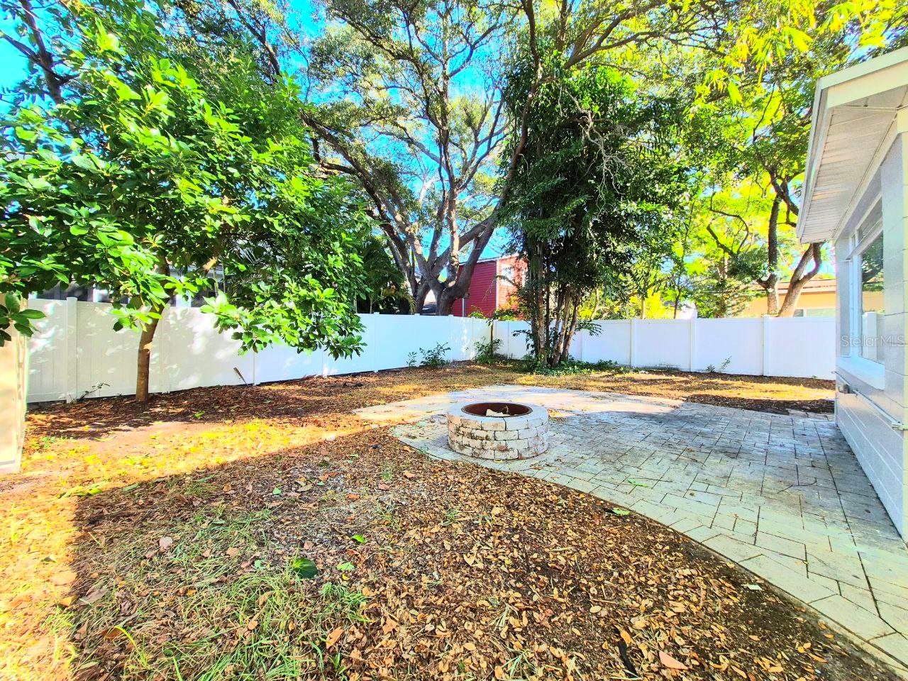 NORTH NEW SUBURB BEAUTIFUL - Residential Lease