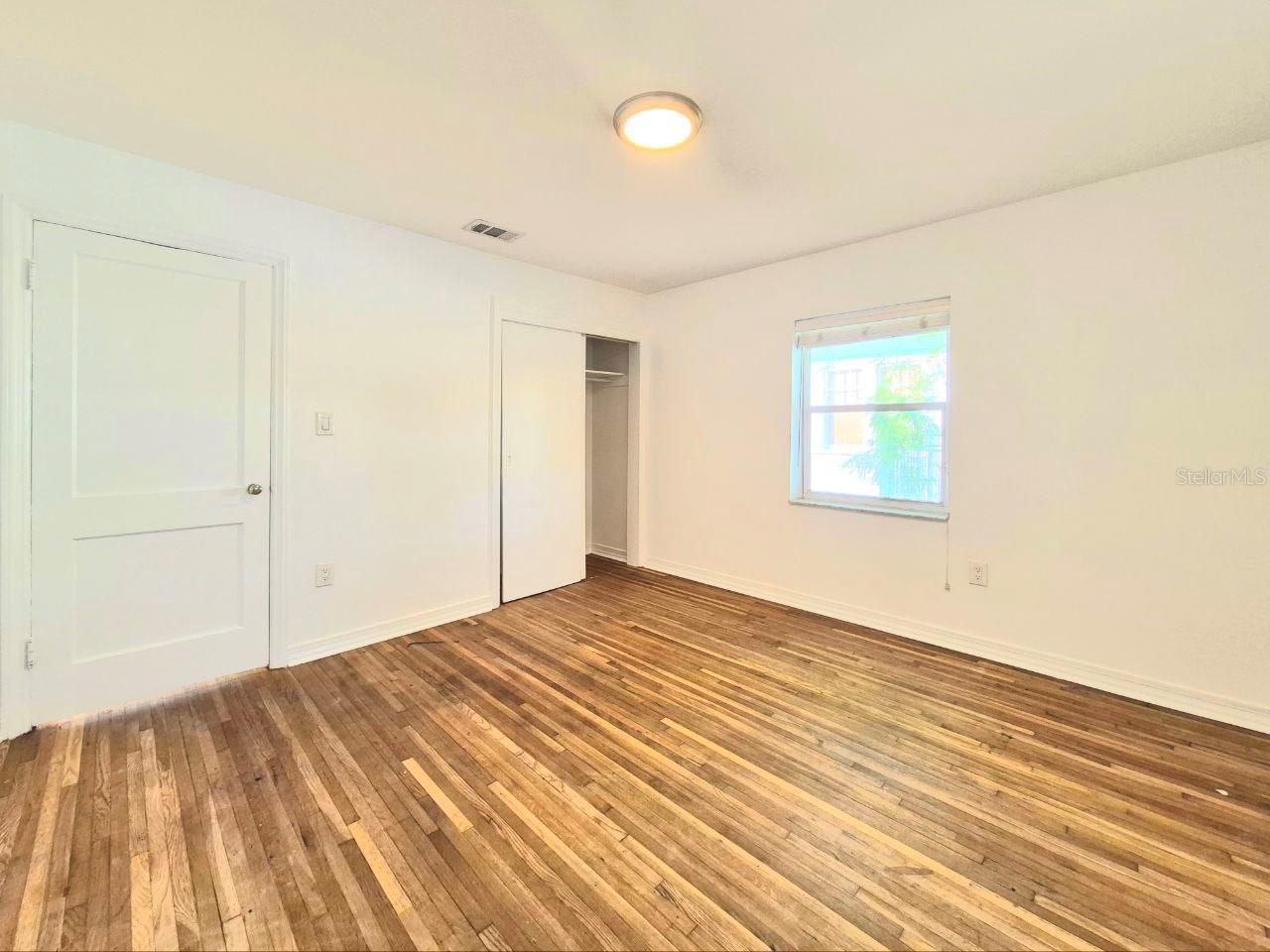 NORTH NEW SUBURB BEAUTIFUL - Residential Lease