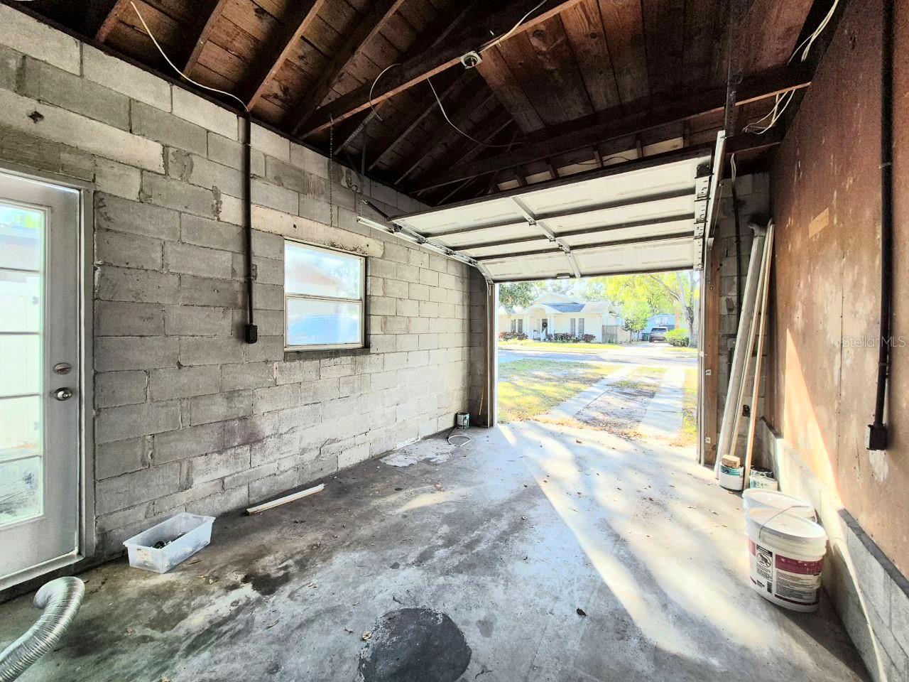 NORTH NEW SUBURB BEAUTIFUL - Residential Lease