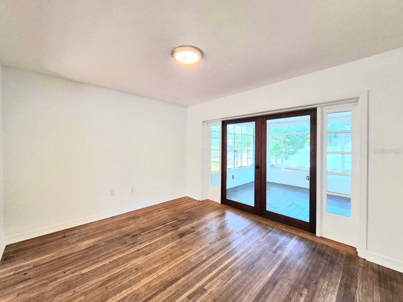 NORTH NEW SUBURB BEAUTIFUL - Residential Lease