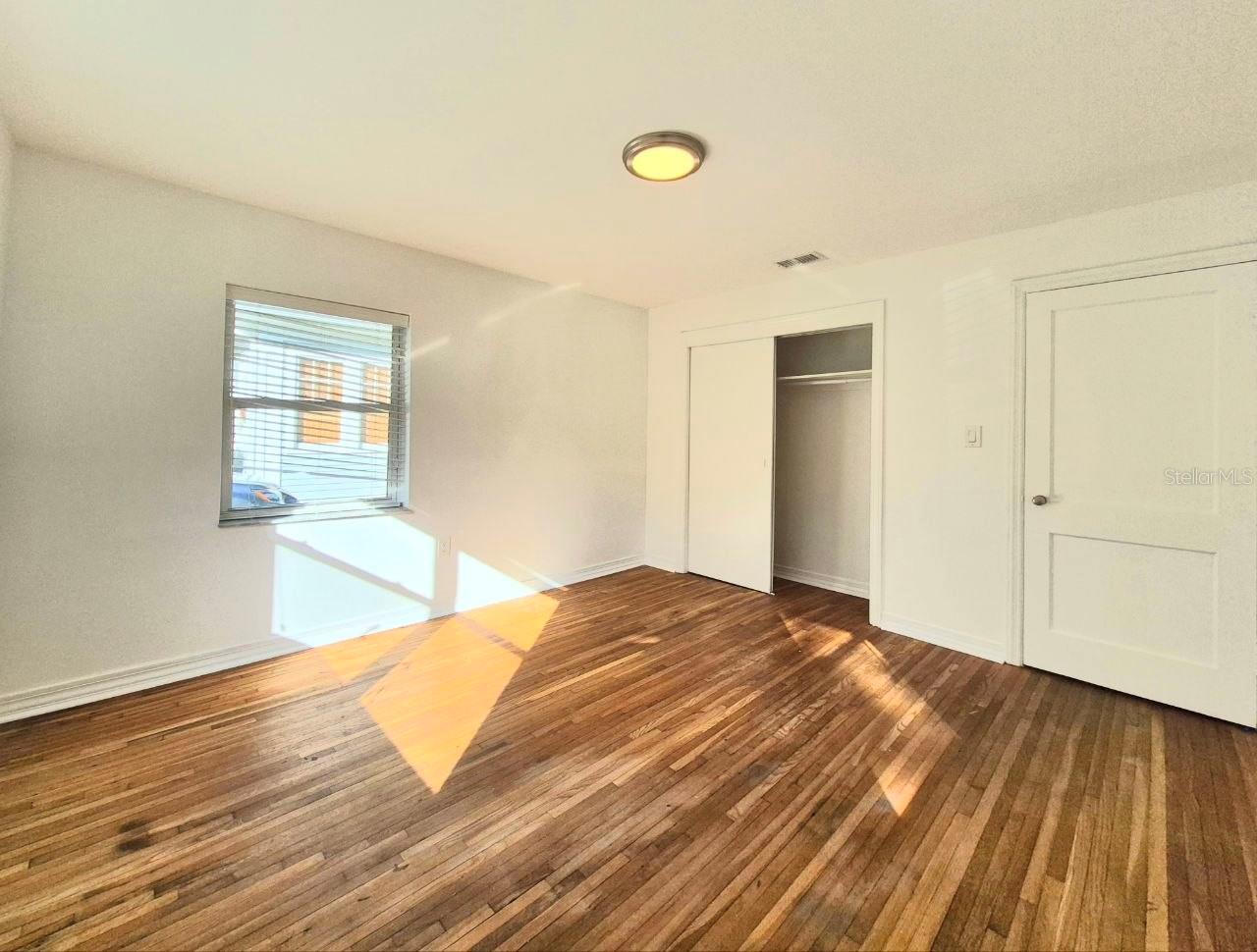 NORTH NEW SUBURB BEAUTIFUL - Residential Lease